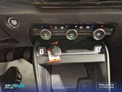 Citroen C4 BlueHdi 110 S&S Feel Pack - Miniatura 16
