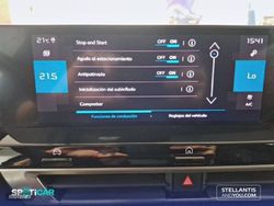 Citroen C4 BlueHdi 110 S&S Feel Pack - Miniatura 17