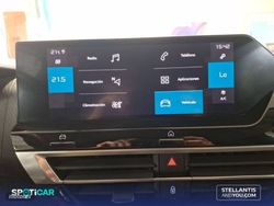 Citroen C4 BlueHdi 110 S&S Feel Pack - Miniatura 19