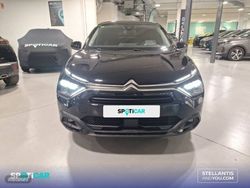 Citroen C4 BlueHdi 110 S&S Feel Pack - Miniatura 2