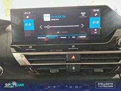 Citroen C4 BlueHdi 110 S&S Feel Pack - Miniatura 20