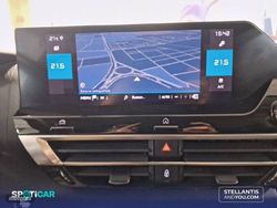 Citroen C4 BlueHdi 110 S&S Feel Pack - Miniatura 21