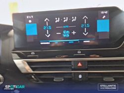 Citroen C4 BlueHdi 110 S&S Feel Pack - Miniatura 22