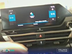 Citroen C4 BlueHdi 110 S&S Feel Pack - Miniatura 23