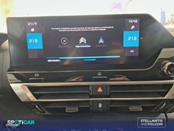 Citroen C4 BlueHdi 110 S&S Feel Pack - Miniatura 24