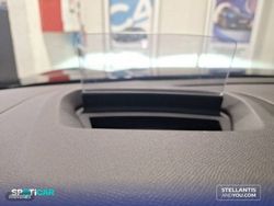 Citroen C4 BlueHdi 110 S&S Feel Pack - Miniatura 25