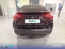 Citroen C4 BlueHdi 110 S&S Feel Pack - Miniatura 5