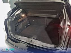 Citroen C4 BlueHdi 110 S&S Feel Pack - Miniatura 6