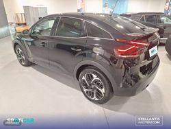 Citroen C4 BlueHdi 110 S&S Feel Pack - Miniatura 7