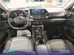 Citroen C4 BlueHdi 110 S&S Feel Pack - Miniatura 8