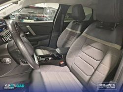 Citroen C4 BlueHdi 110 S&S Feel Pack - Miniatura 9