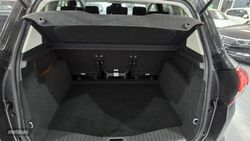 Ford C-Max 1.0 EcoBoost 125 CV Ford C-MAX II - Miniatura 10