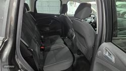 Ford C-Max 1.0 EcoBoost 125 CV Ford C-MAX II - Miniatura 11