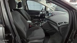 Ford C-Max 1.0 EcoBoost 125 CV Ford C-MAX II - Miniatura 12