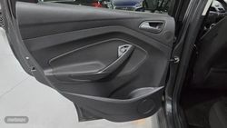 Ford C-Max 1.0 EcoBoost 125 CV Ford C-MAX II - Miniatura 13