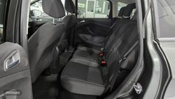 Ford C-Max 1.0 EcoBoost 125 CV Ford C-MAX II - Miniatura 14