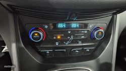 Ford C-Max 1.0 EcoBoost 125 CV Ford C-MAX II - Miniatura 15