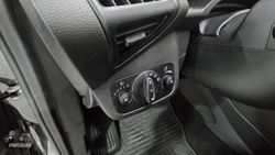 Ford C-Max 1.0 EcoBoost 125 CV Ford C-MAX II - Miniatura 16