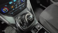 Ford C-Max 1.0 EcoBoost 125 CV Ford C-MAX II - Miniatura 17