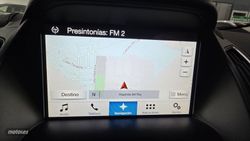 Ford C-Max 1.0 EcoBoost 125 CV Ford C-MAX II - Miniatura 18