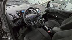 Ford C-Max 1.0 EcoBoost 125 CV Ford C-MAX II - Miniatura 19