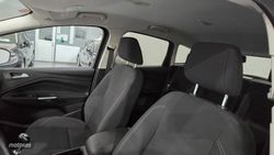Ford C-Max 1.0 EcoBoost 125 CV Ford C-MAX II - Miniatura 20