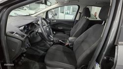 Ford C-Max 1.0 EcoBoost 125 CV Ford C-MAX II - Miniatura 21