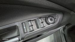 Ford C-Max 1.0 EcoBoost 125 CV Ford C-MAX II - Miniatura 22