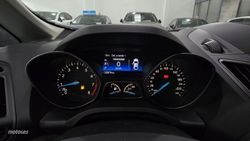 Ford C-Max 1.0 EcoBoost 125 CV Ford C-MAX II - Miniatura 24