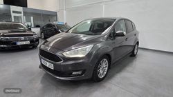 Ford C-Max 1.0 EcoBoost 125 CV Ford C-MAX II - Miniatura 3