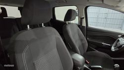 Ford C-Max 1.0 EcoBoost 125 CV Ford C-MAX II - Miniatura 9