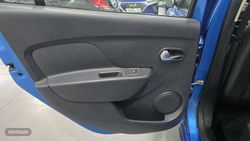 Dacia Sandero 0.9 90 CV Dacia Sandero II - Miniatura 10