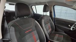 Dacia Sandero 0.9 90 CV Dacia Sandero II - Miniatura 13