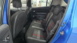 Dacia Sandero 0.9 90 CV Dacia Sandero II - Miniatura 17