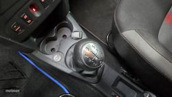 Dacia Sandero 0.9 90 CV Dacia Sandero II - Miniatura 18