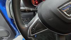 Dacia Sandero 0.9 90 CV Dacia Sandero II - Miniatura 21