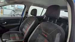 Dacia Sandero 0.9 90 CV Dacia Sandero II - Miniatura 22