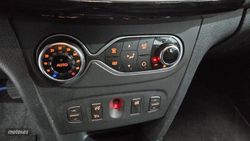 Dacia Sandero 0.9 90 CV Dacia Sandero II - Miniatura 23