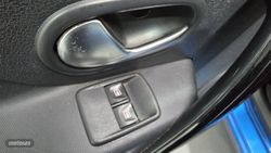 Dacia Sandero 0.9 90 CV Dacia Sandero II - Miniatura 24