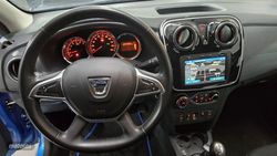 Dacia Sandero 0.9 90 CV Dacia Sandero II - Miniatura 25