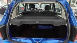 Dacia Sandero 0.9 90 CV Dacia Sandero II - Miniatura 7