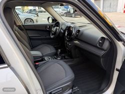 Mini Countryman Cooper D 2.0 150cv - Miniatura 10