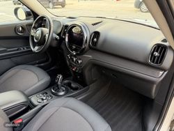 Mini Countryman Cooper D 2.0 150cv - Miniatura 11