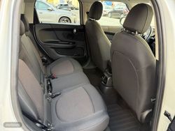 Mini Countryman Cooper D 2.0 150cv - Miniatura 12