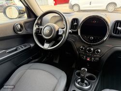 Mini Countryman Cooper D 2.0 150cv - Miniatura 13