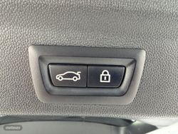Mini Countryman Cooper D 2.0 150cv - Miniatura 15
