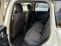 Mini Countryman Cooper D 2.0 150cv - Miniatura 16