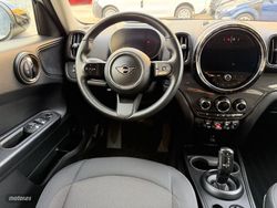 Mini Countryman Cooper D 2.0 150cv - Miniatura 17