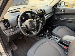 Mini Countryman Cooper D 2.0 150cv - Miniatura 19