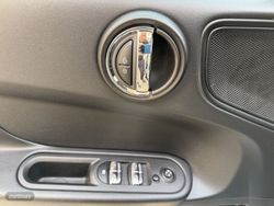 Mini Countryman Cooper D 2.0 150cv - Miniatura 20